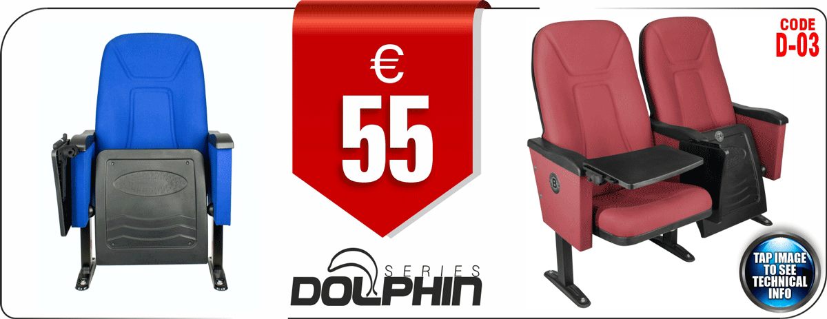SHARK S-01 EURO