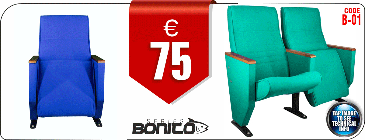 SHARK S-01 EURO