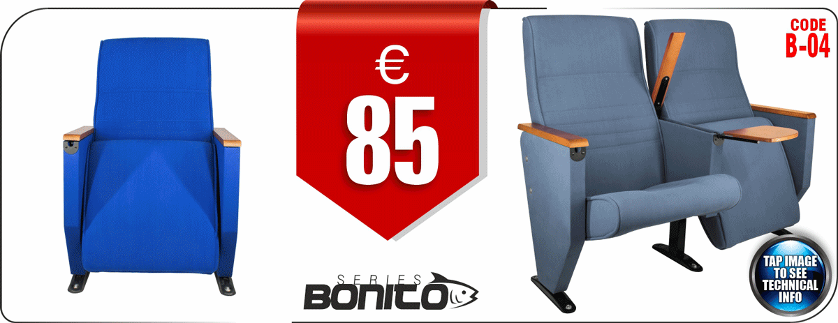 SHARK S-01 EURO