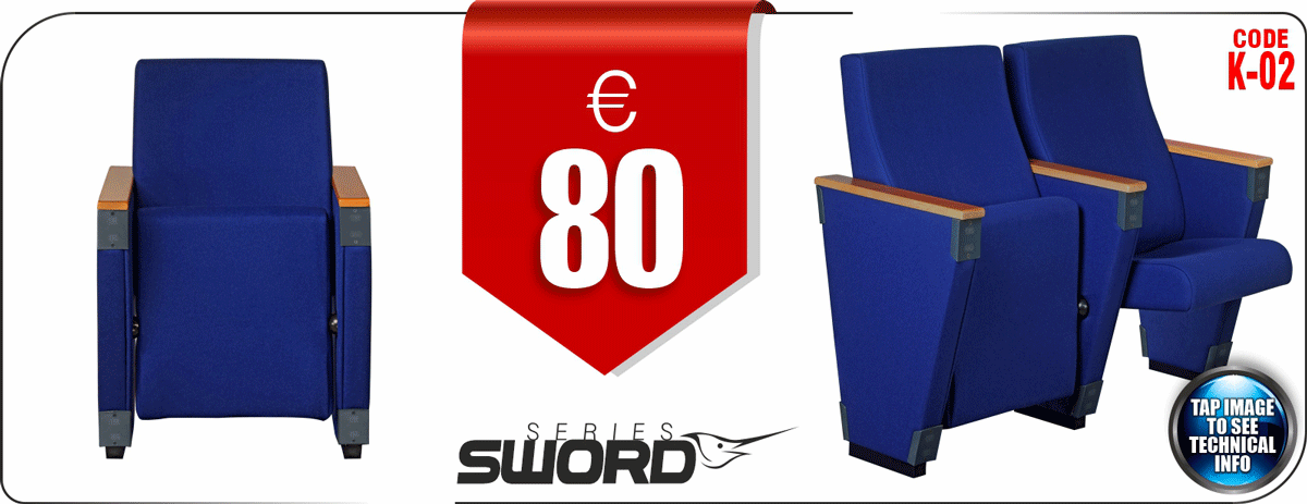 SHARK S-01 EURO